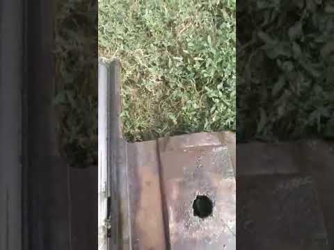 Видео: Смазочная система фартука 1м61 2