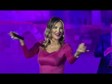 Видео: КРИСТИНА - Я танцую для тебя