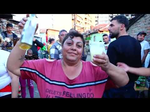 Видео: Купон от Фамилия Драганови 2022г