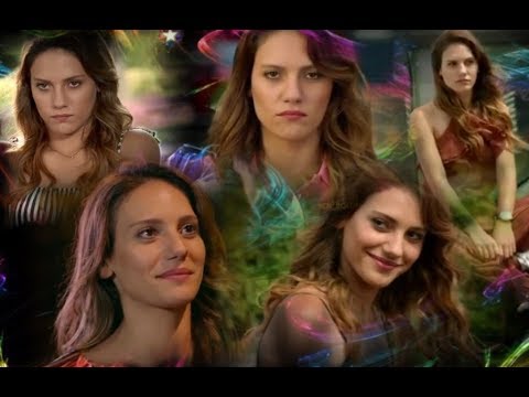 Видео: Светлячки #Atesbocegi #Светлячок #АсБар