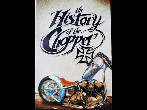 Видео: МОЯ DVD КОЛЕКЦІЯ . My The Best DVD Collection Chopper Bobber Custom Hot Rod Metal Shaping