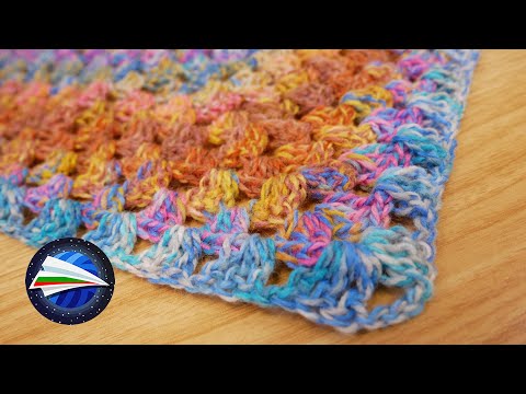 Видео: Триъгълен шал стил Баба | ПЛЕТЕНЕ НА ЕДНА КУКА | Бързо и лесно | Есен зима