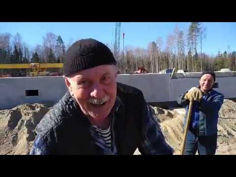 Видео: КБ408 пару слов за великую силу - КИБЕРНЕТИК #79