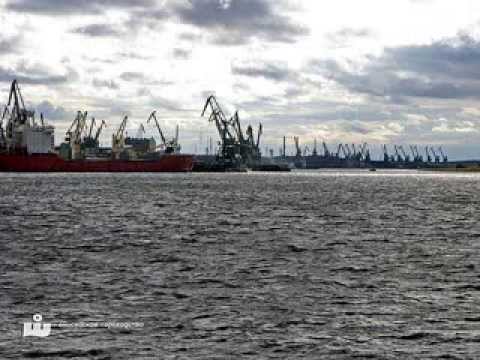 Видео: ДУДИНКА 0001