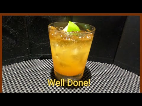 Видео: НЕ ХОДИТЕ В ШКОЛУ №2