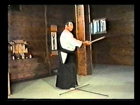 Видео: 20 Дзе субури Сайто