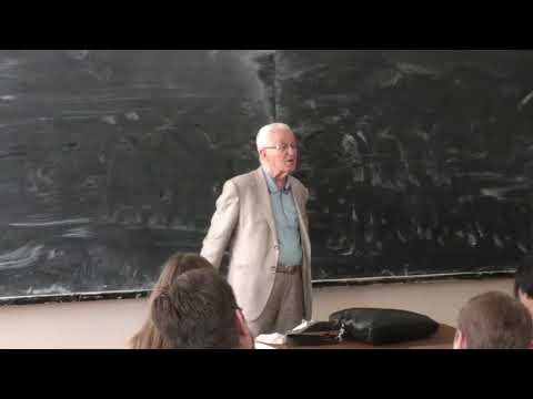 Видео: Шишкин А. А. - Аналитическая геометрия - 1. Понятие вектора