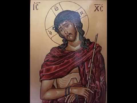 Видео: МОЛИТВА – от романа ''ВЕЧНОСТ'' на Мартин Ралчевски