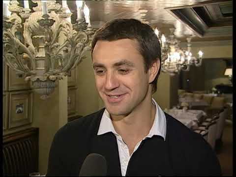 Видео: Апрель К_23_18