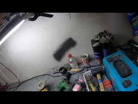 Видео: стрим