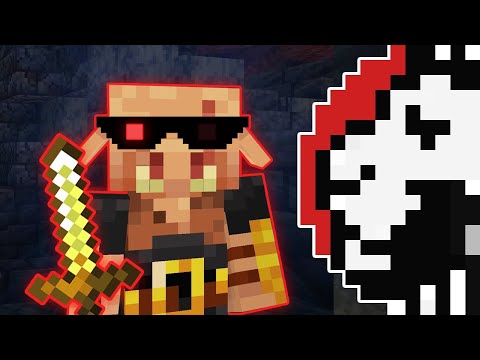 Видео: Cake впервые в MINECRAFT #5 (ХАРДКОР = 1 жизнь)