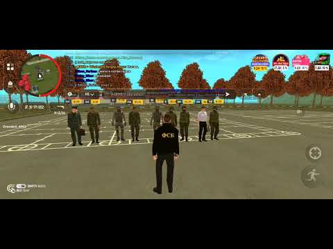 Видео: 8 ноября 2025 г.