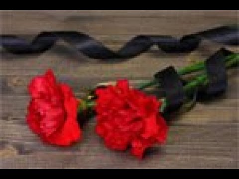 Видео: УШЛИ ИЗ ЖИЗНИ