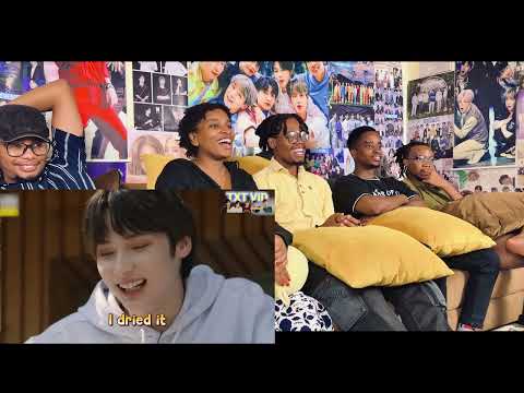 Видео: ENHYPEN JUNGWON самый МИЛЫЙ человек+ Моменты, которые напоминают мне TXT, это куча МУЖЧИН (РЕАКЦИЯ)