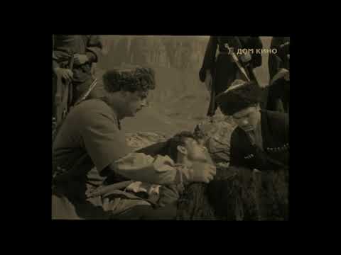 Видео: Песня Первого Уманского полка