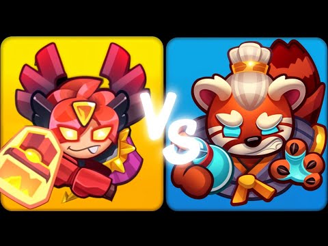 Видео: RUSH ROYALE | ИНКВИЗИТОР ( 4896%) VS МАСТЕР СТИХИЙ (4356%) | ЛУЧШАЯ КОЛОДА ИНКВИЗИТОР |РАШРОЯЛЬ