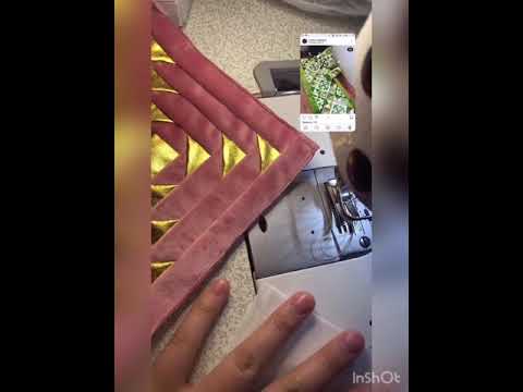 Видео: Сложный курак