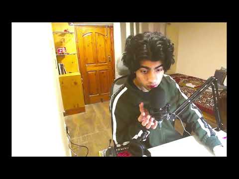 Видео: Демонстрация повседневных дел: ДЕНЬ 10 — 60 дней до 2026 года