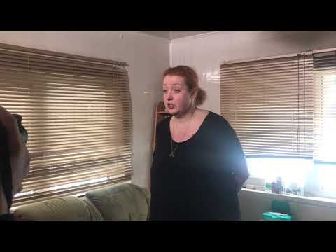 Видео: Как Выбрать Щенка? Какие Документы Проверить? Как Осмотреть Малыша?