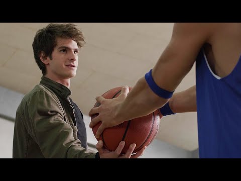 Видео: Лучшие Сцены "Тихоня Проучил Хулигана" из Фильмов