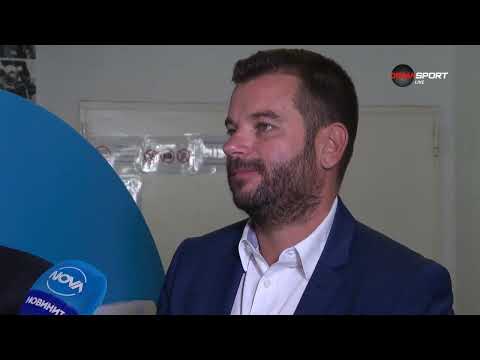 Видео: Предпремиера на "Гунди - легенда за любовта"