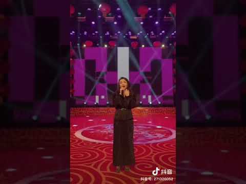 Видео: Ләилім  2  ,  Ұлбосын кенжебай қызы  .  ءلايلىم 2