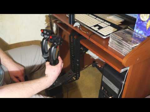 Видео: VPC MongoosT-50. The First Review (en subs) | МангусТ-50 - легкий экскурс