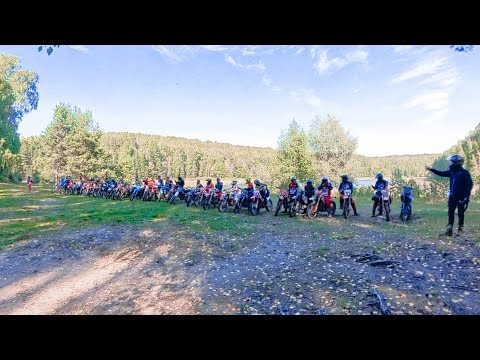 Видео: MOTOGURU ПРОКАТ ЗАКРЫТИЕ ЛЕТНЕГО СЕЗОНА ОЗЕРО ПЛЮС БАНЯ