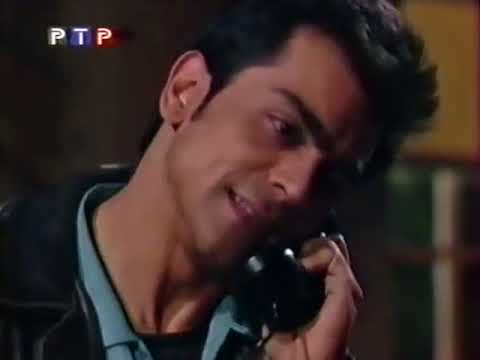 Видео: Санта Барбара   1444