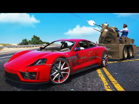 Видео: Это стоило 1 млн долларов, но это не то, чего я ожидал.