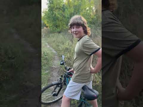 Видео: Маршрут 1   Уды