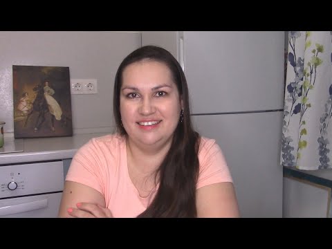 Видео: Сколько стоил ремонт студии. Про субаренду. Предложение о подготовке к аренде