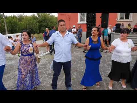 Видео: Здравко и Благовеста 20 част