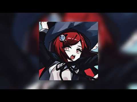 Видео: группа "кино" - восьмиклассница ||speed up||