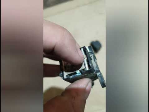 Видео: Рено трафик глохнет на ходу