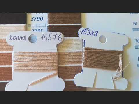 Видео: 1. Подбор Dimensions Leonardo