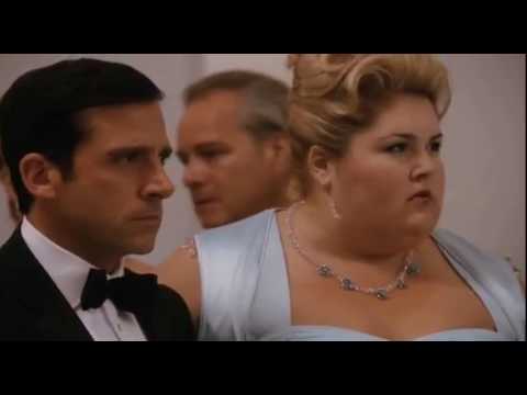 Видео: Юрий Филоненко - Красавица//Премьера-2017!!!