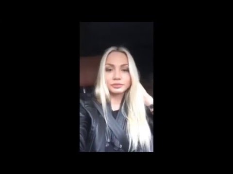 Видео: Олег Майами показал МАМУ и СЕСТРУ БЛИЗНЯШКУ!!! ШОК!