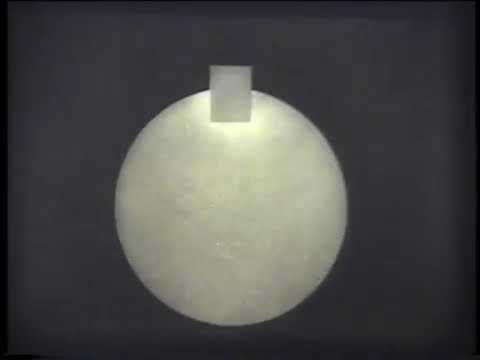 Видео: Валы и оси (балансировка)