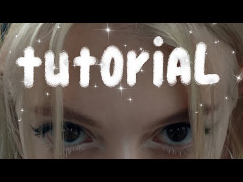 Видео: мой повседневный макияж | tutorial |