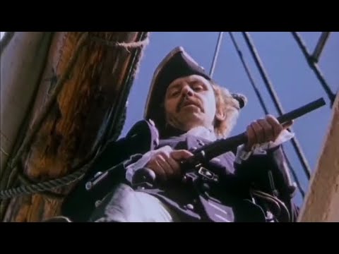 Видео: ПОСЛУШАЙТЕ! Песня на века! Бригантина поднимает паруса