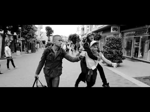 Видео: Остава-Паралелен Свят