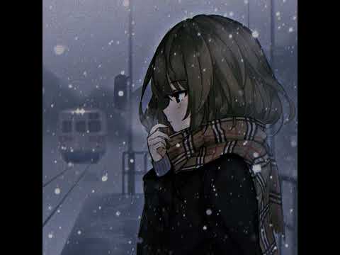 Видео: Sqwore - Снег (slowed/reverb)