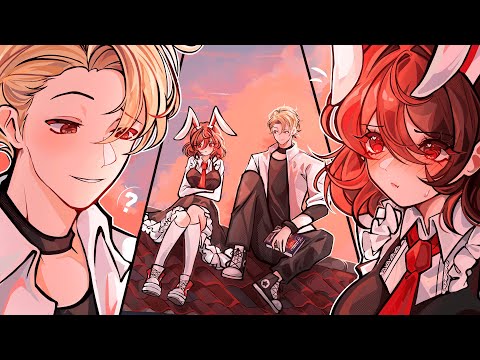 Видео: 😱  Майнкрафт но ЗАДИРА Школы не Даёт МНЕ ПОКОЯ! [7]