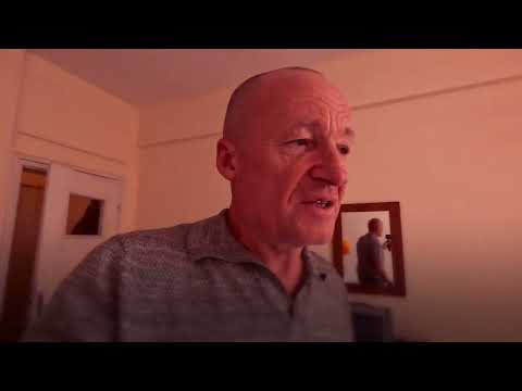 Видео: Болгария. вопросы МЕДИЦИНЫ