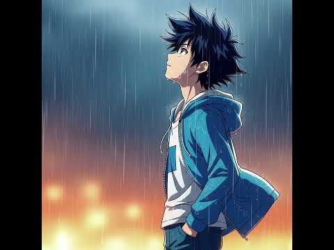 Видео: Не треба