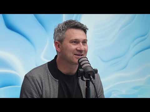 Видео: Гореть в Боге - Андрей Шаповал