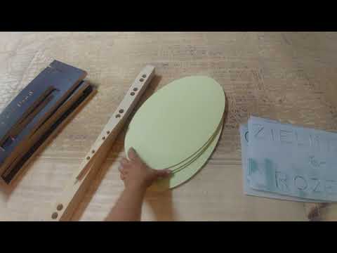 Видео: Сколько можно заработать на станке с ЧПУ ?