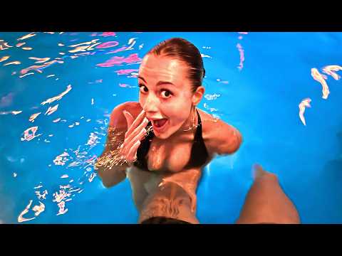 Видео: ПОСЛЕДЕН ДЕН ЗАЕДНО