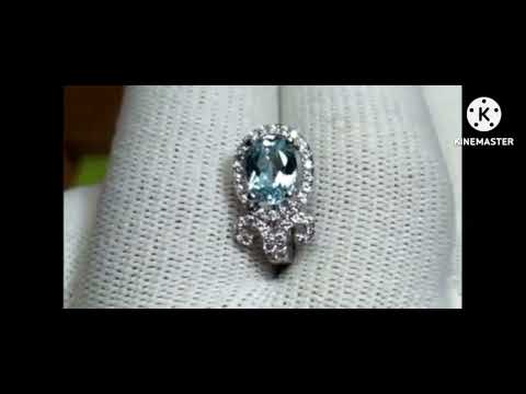 Видео: 🔥ЧАСТЬ 130 ОТ 30.10.25🔥СКИДКИ🔥ТОПАЗЫ СЕРЬГИ🔥